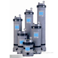 new design swim pool water purifier filter